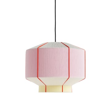 Bonbon Shade lampeskjerm Ø 38 cm - Ice cream - HAY