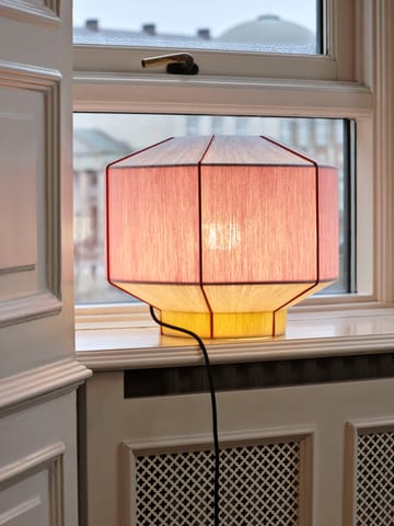 Bonbon Shade lampeskjerm Ø 38 cm - Ice cream - HAY