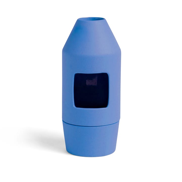 Chim Chim diffuser, Blue HAY