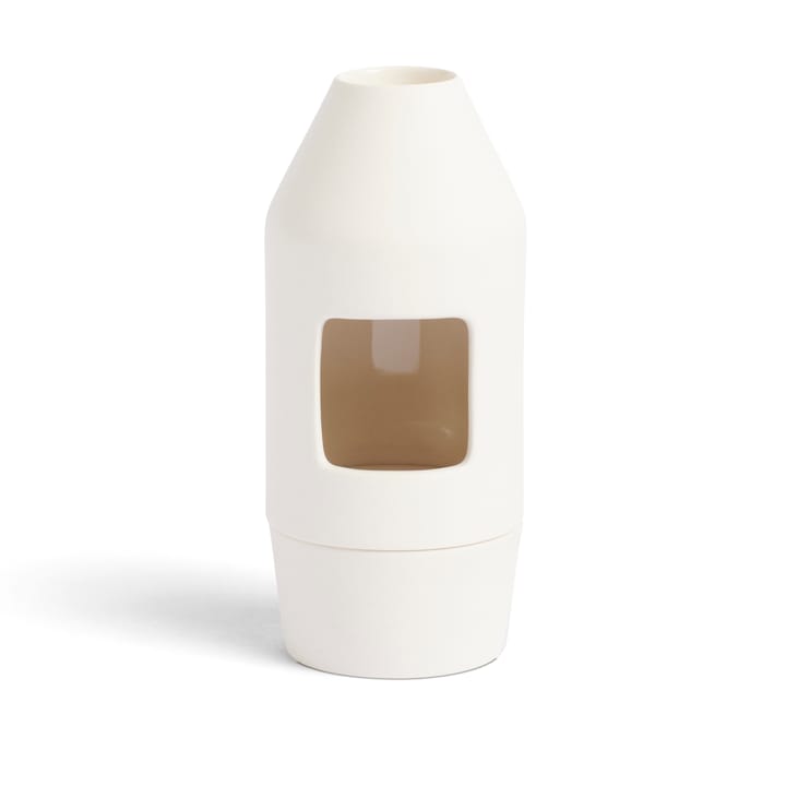 Chim Chim diffuser - Off-white - HAY