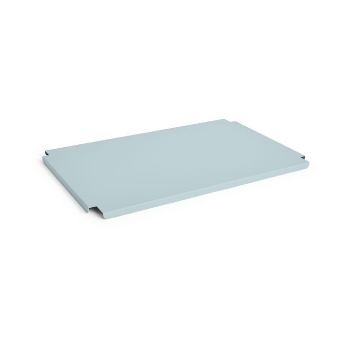 Colour Crate lokk large - Dusty blue - HAY