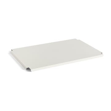 Colour Crate lokk large - Off-white - HAY