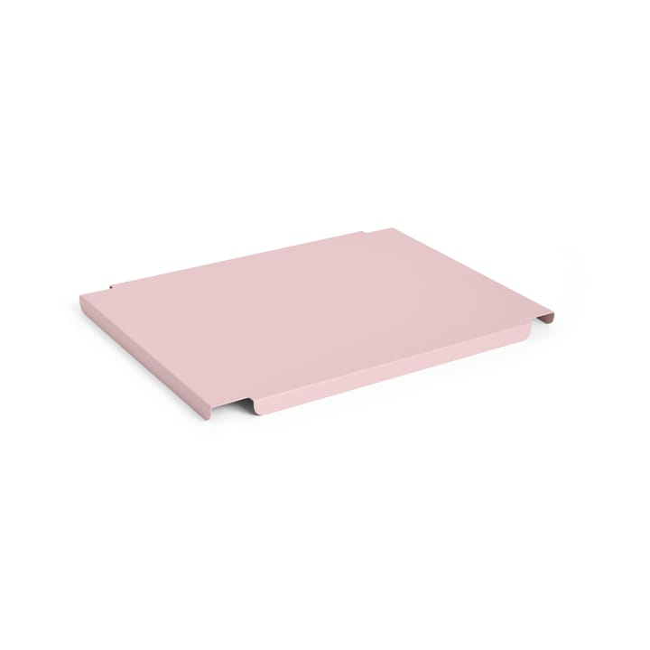 Colour Crate lokk medium - Blush - HAY