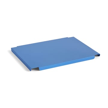 Colour Crate lokk medium - Electric blue - HAY