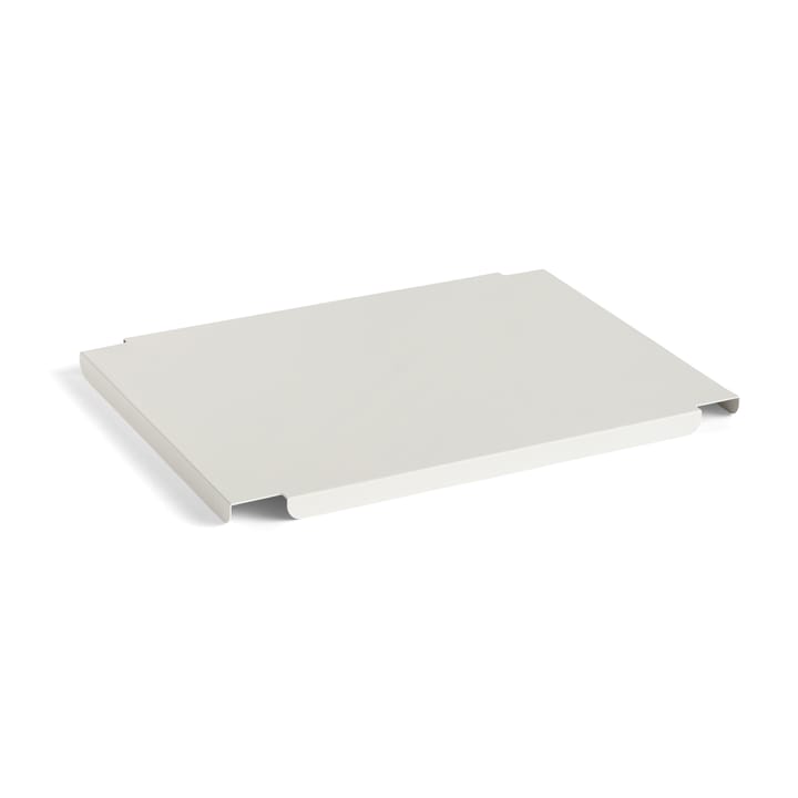Colour Crate lokk medium, Off-white HAY