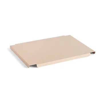 Colour Crate lokk medium - Powder - HAY