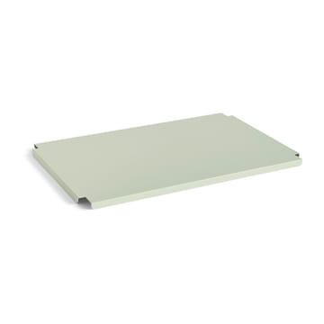 Colour Crate lokk stort - Mint - HAY