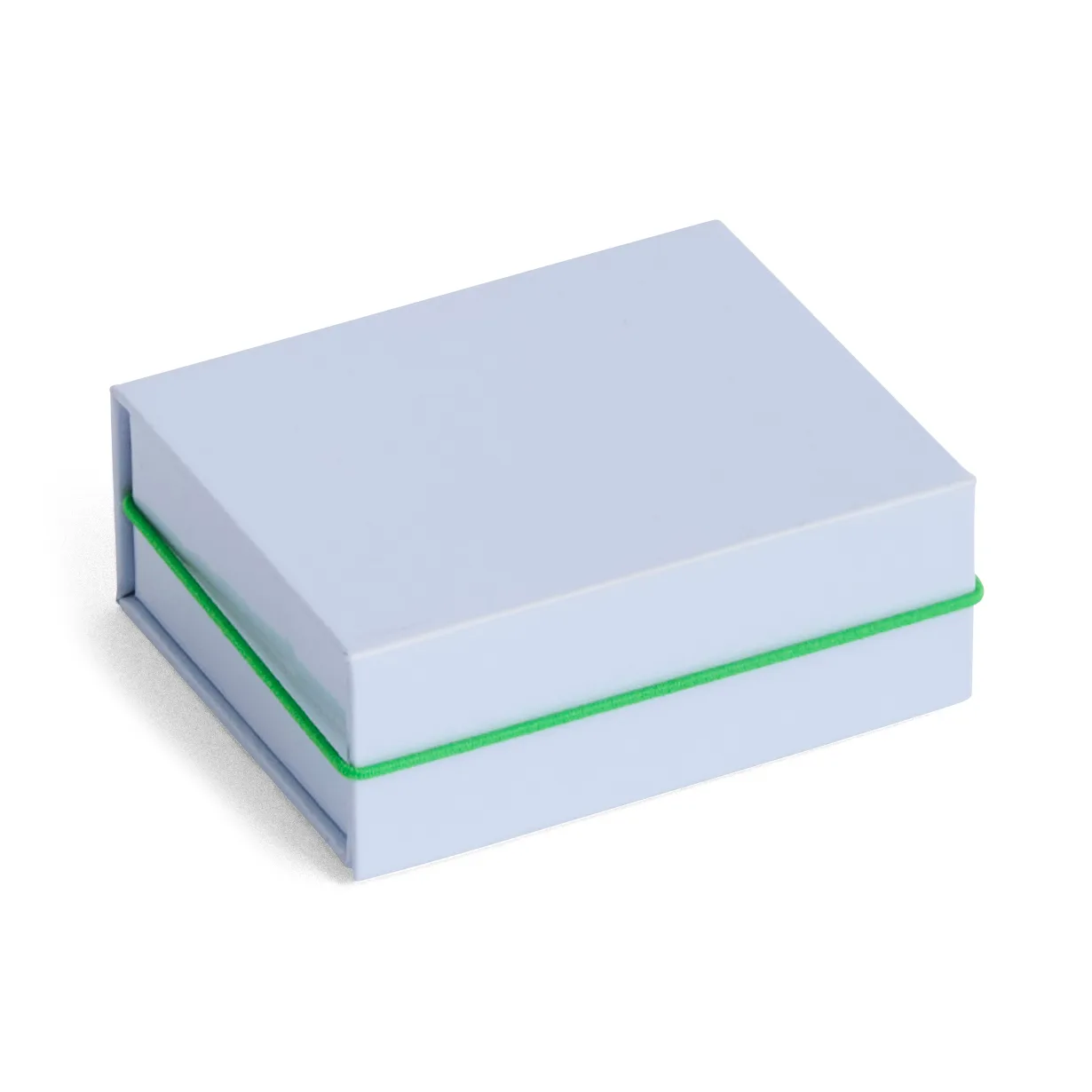 Colour Storage Travel smykkeskrin X-small, Lavender HAY