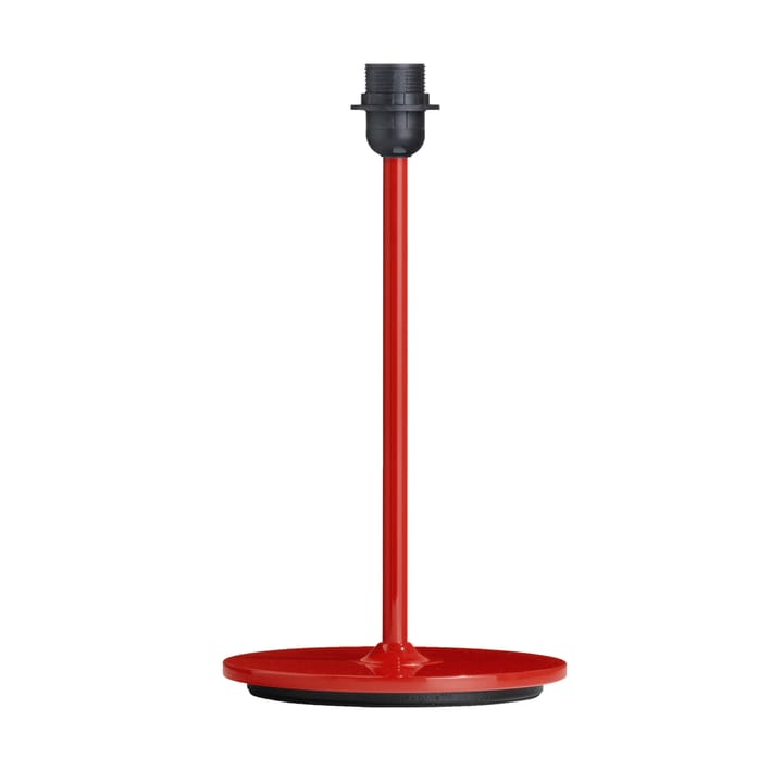 Common lampefot 39 cm - Signal red-signal red - HAY
