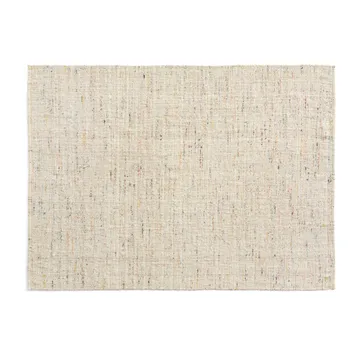 Crayon teppe 170 x 240 cm - Multi - HAY
