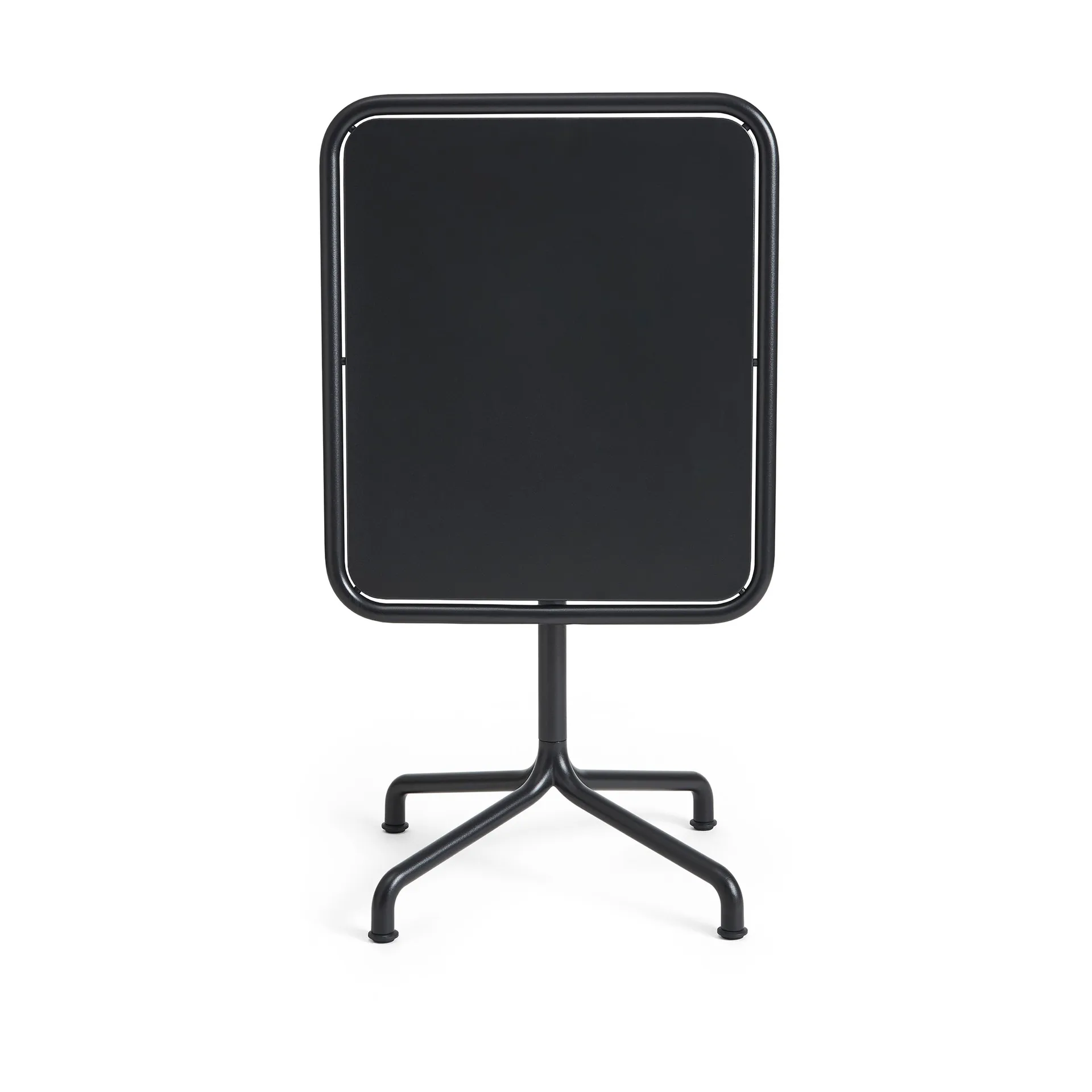 Deville bord 60×70×74 cm, Anthracite HAY