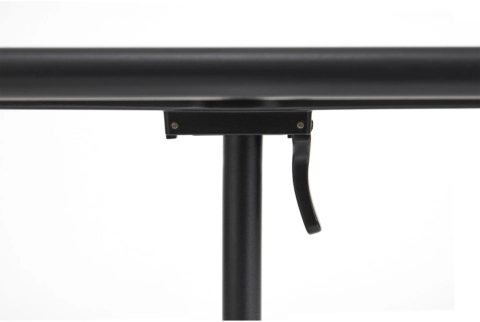 Deville bord 60×70×74 cm, Anthracite HAY