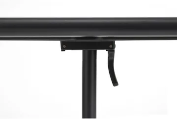 Deville bord 60×70×74 cm - Anthracite - HAY