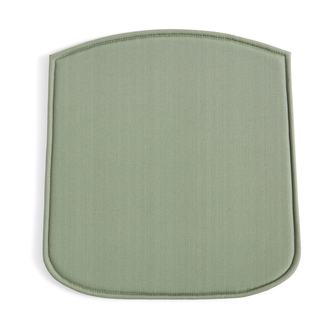 Deville sittepute, Thyme green, 42x39,8 cm HAY