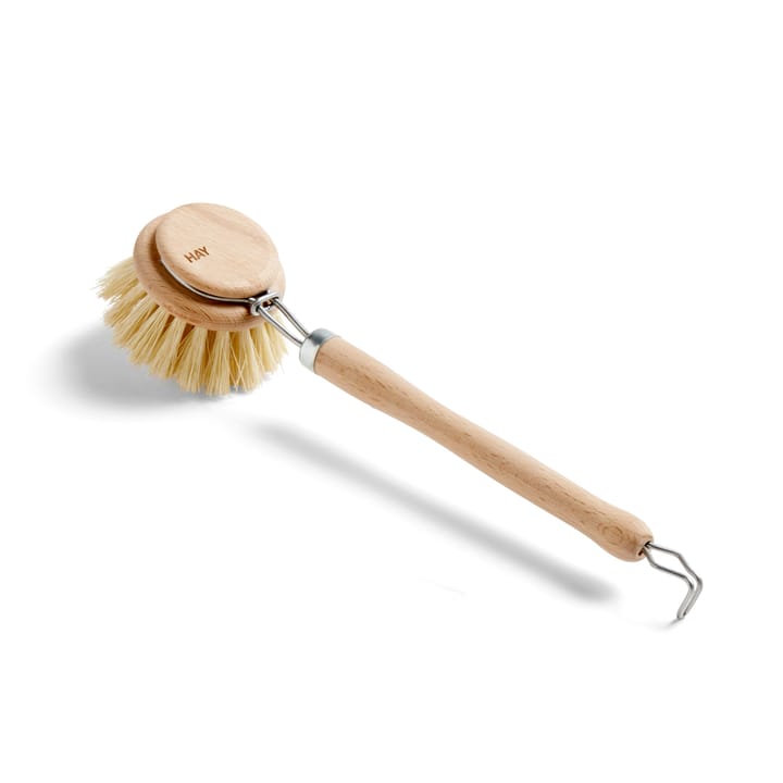 Dish Brush oppvaskbørste - Hard - HAY
