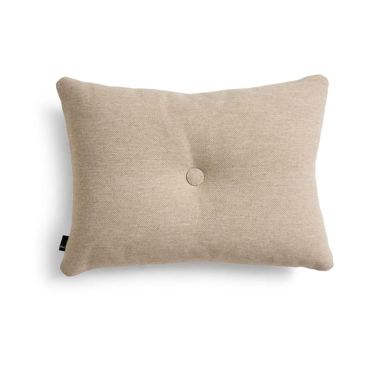 Dot Mode pute 45x60 cm - Beige - HAY