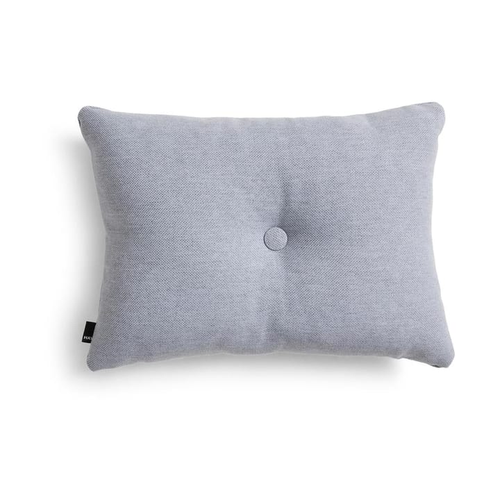 Dot Mode pute 45x60 cm - Lavender - HAY