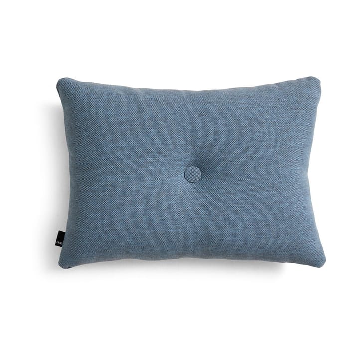 Dot Mode pute 45x60 cm - Sky blue - HAY