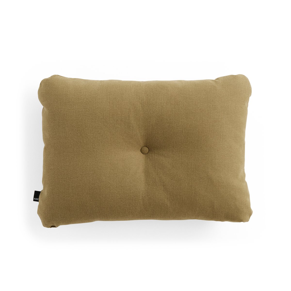 Bilde av HAY Dot pute XL mini dot 50 x 65 cm Dark olive