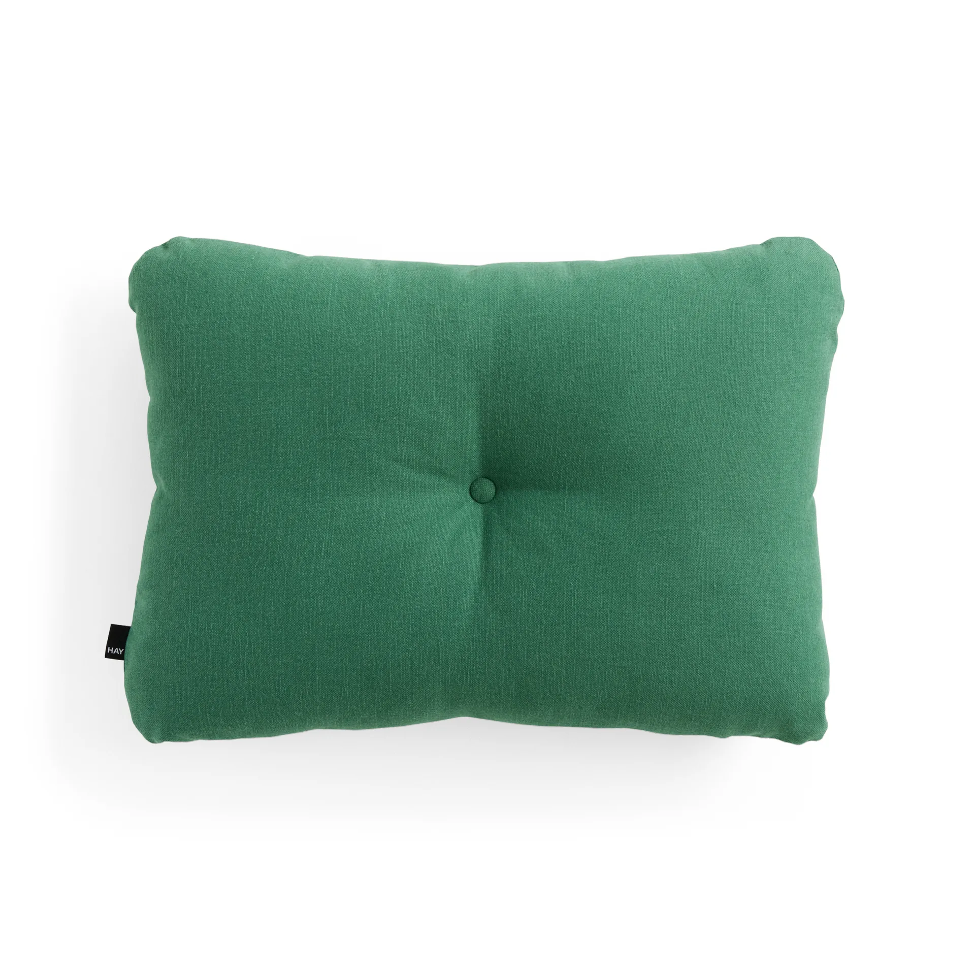Dot pute XL mini dot 50 x 65 cm, Green HAY