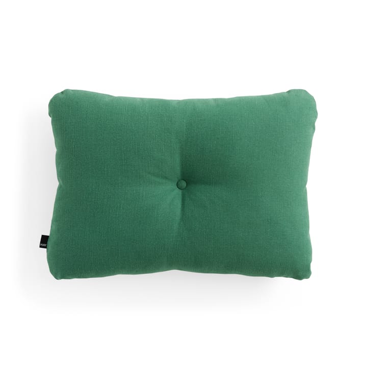 Dot pute XL mini dot 50 x 65 cm - Green - HAY