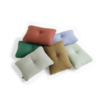 Dot pute XL mini dot 50 x 65 cm - Green - HAY