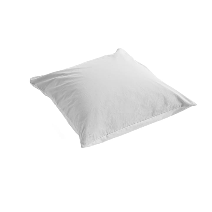 Duo putevar 50 x 60 cm - Grey - HAY