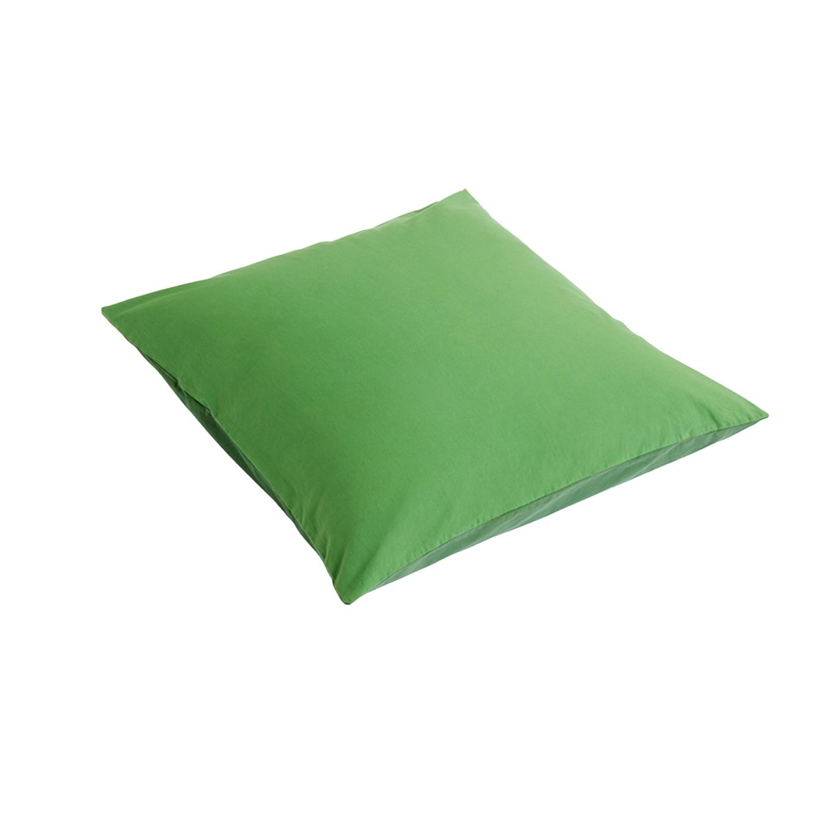 Bilde av HAY Duo putevar 50 x 60 cm Matcha