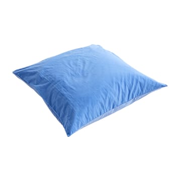 Duo putevar 50 x 60 cm - Sky blue - HAY