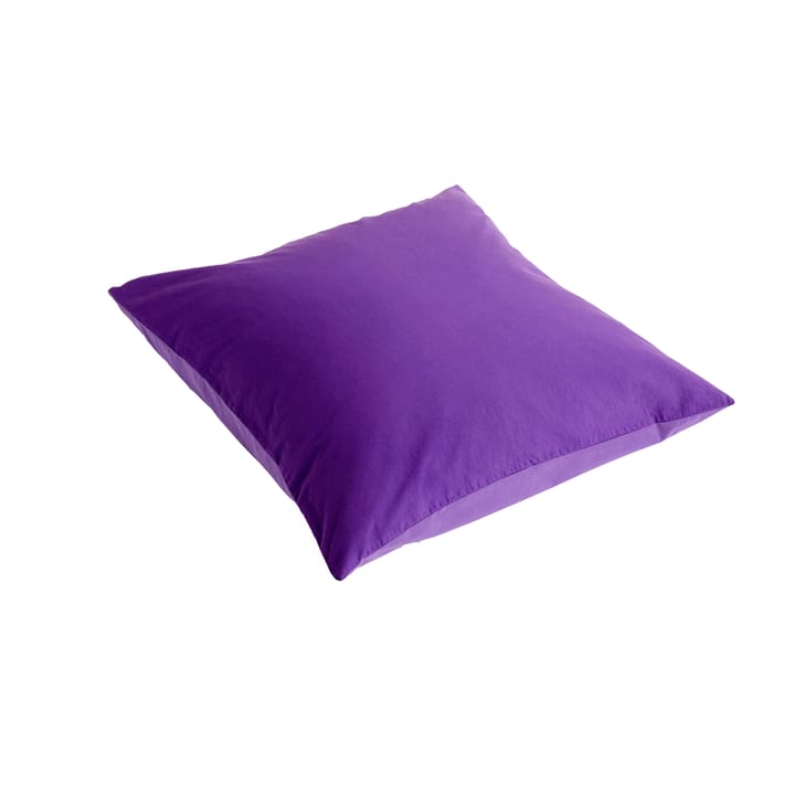 Duo putevar 50 x 60 cm - Vivid purple - HAY