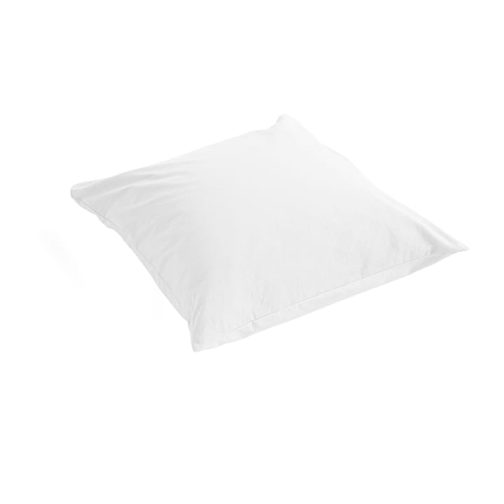 Duo putevar 50 x 60 cm - White - HAY