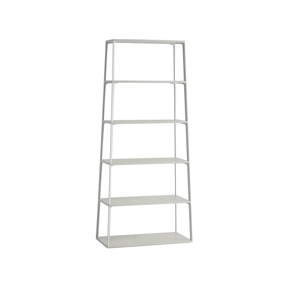 Eiffel 6 Layer hylle, Warm sand HAY