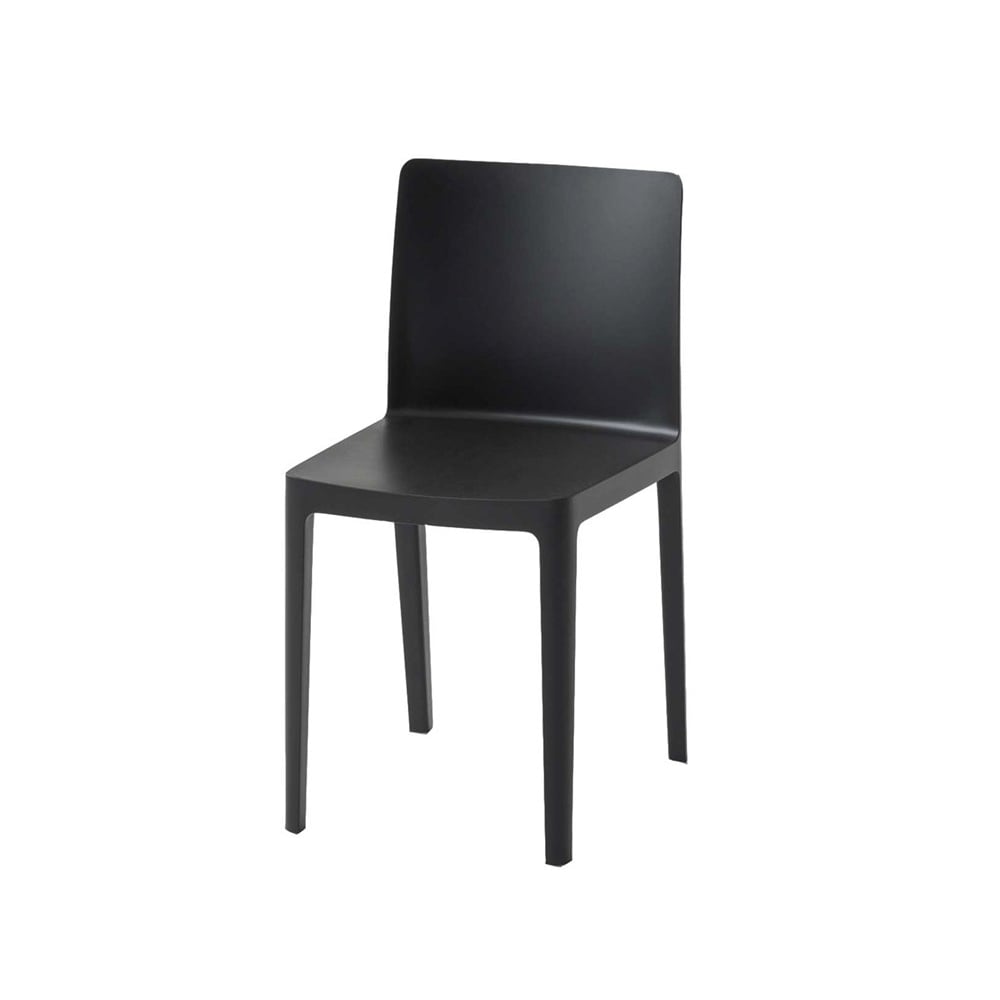 HAY Élémentaire stol Anthracite