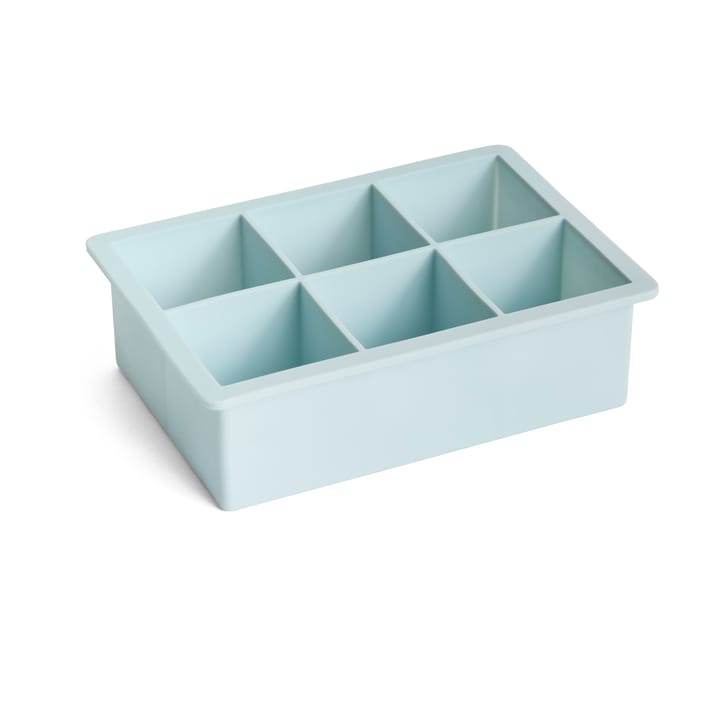 HAY isbitform XXL, Ice blue HAY