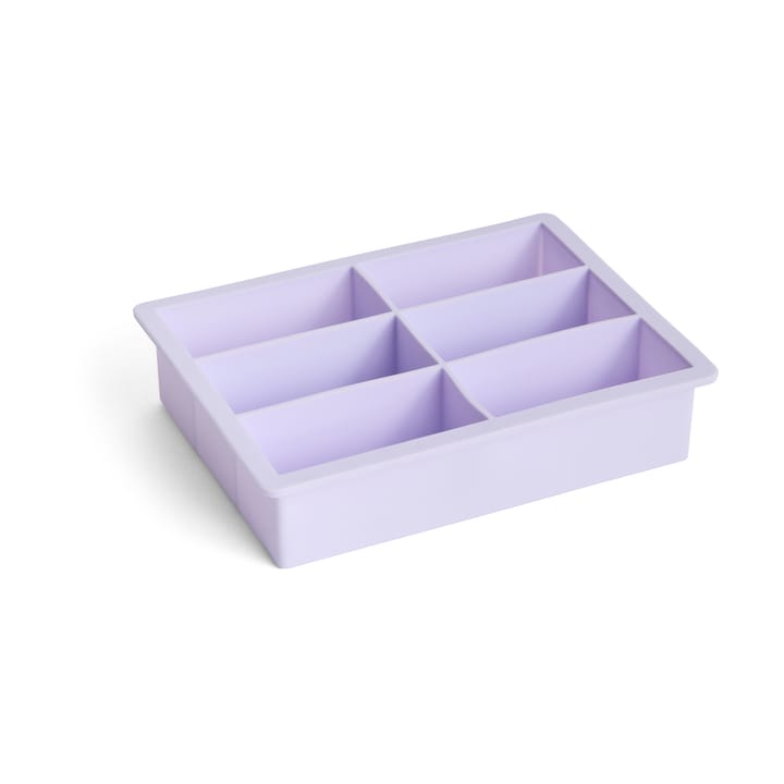 HAY Sticks isbitform XXL - Lilac - HAY