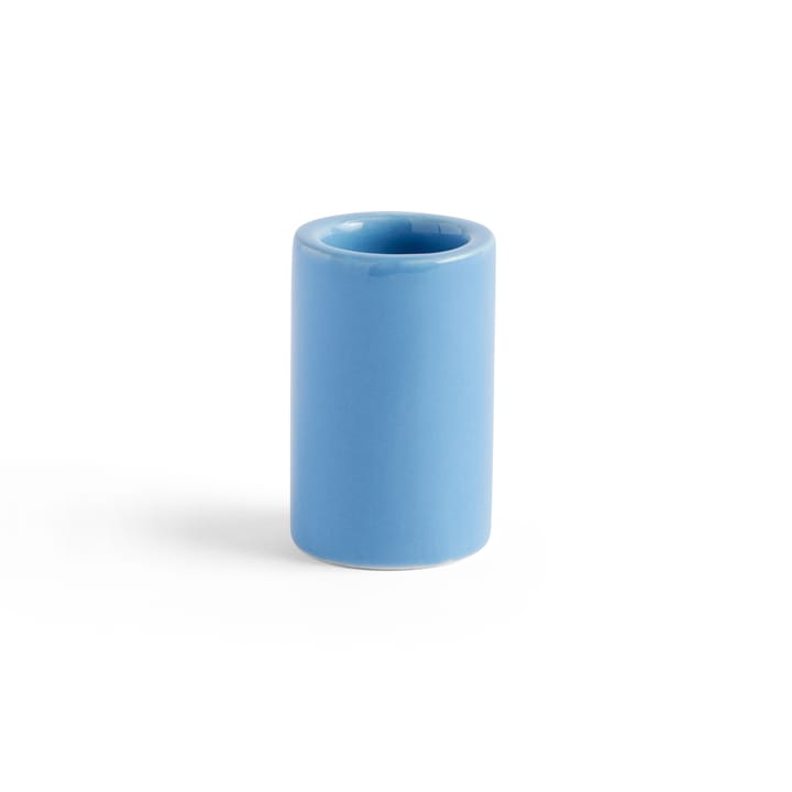 HAY tannbørsteholder Ø 3 cm, Blue HAY