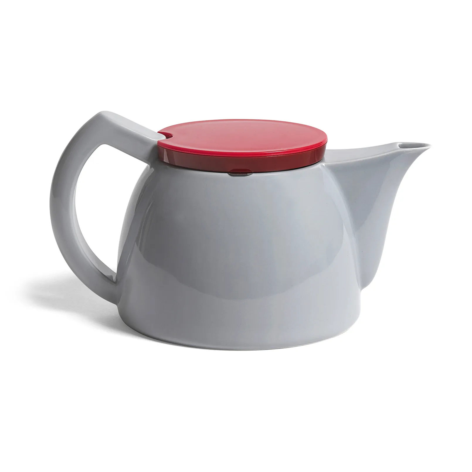 HAY Tea tekanne 1 L, Tea HAY
