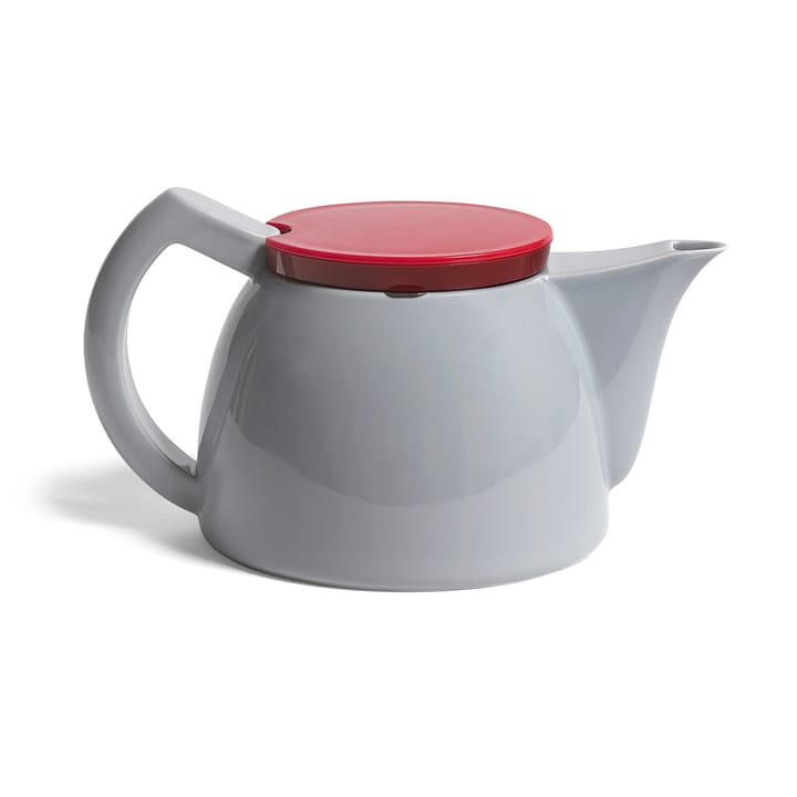HAY Tea tekanne 1 L, Tea HAY