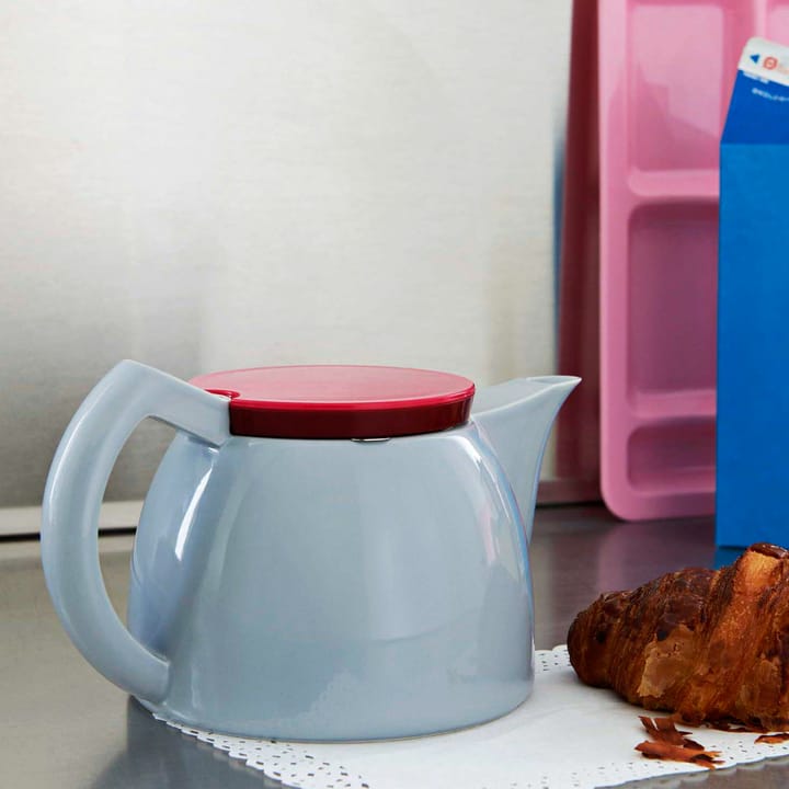 HAY Tea tekanne 1 L, Tea HAY