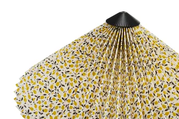 HAY x Liberty Matin lampeskjerm Ø30 cm - Ed by Liberty - HAY