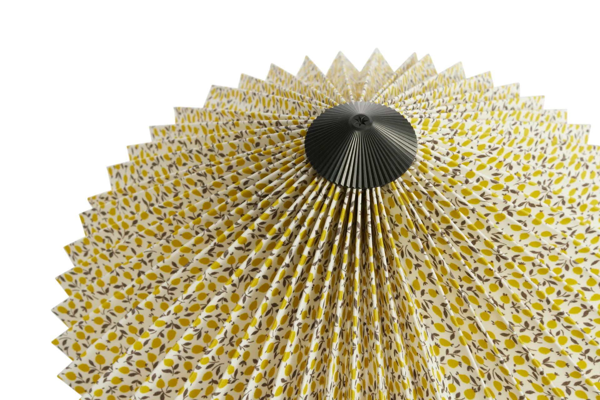 HAY x Liberty Matin lampeskjerm Ø30 cm, Ed by Liberty HAY