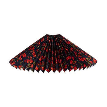 HAY x Liberty Matin lampeskjerm Ø30 cm - Ros by Liberty - HAY