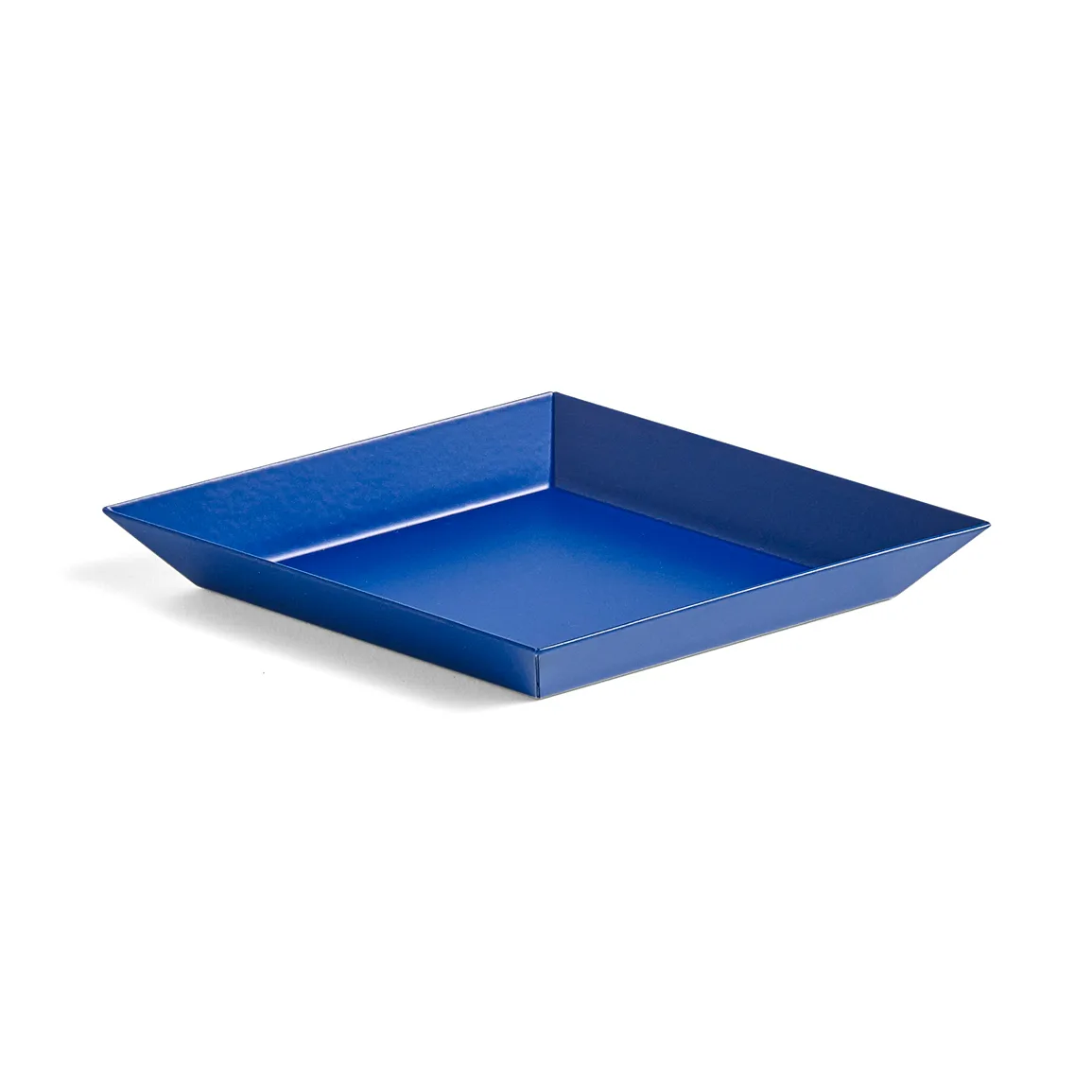 Kaleido brett XS, Royal blue HAY