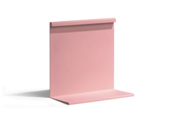 LBM bordlampe - Luis pink - HAY