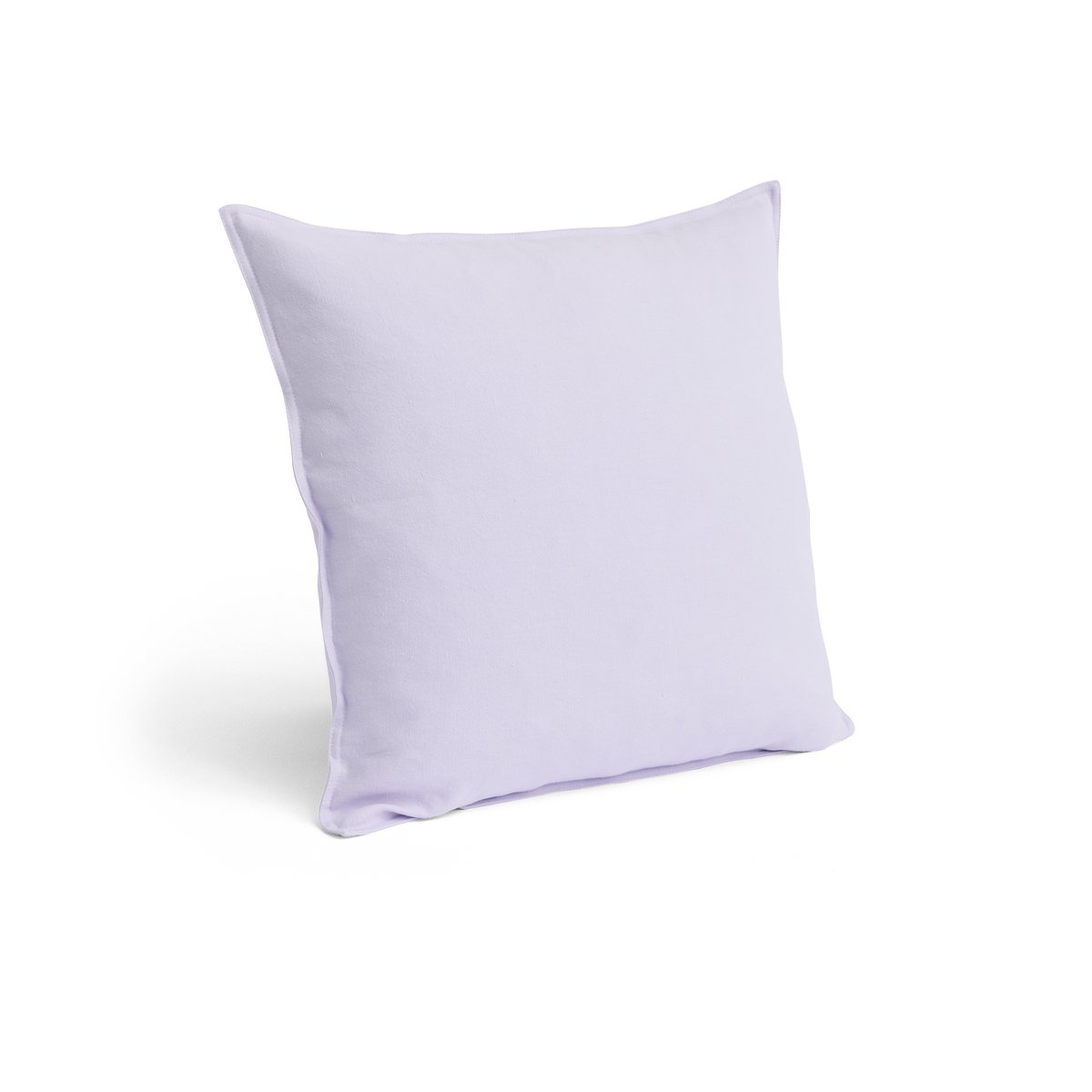 Bilde av HAY Linen pute 50x50 cm Lavender