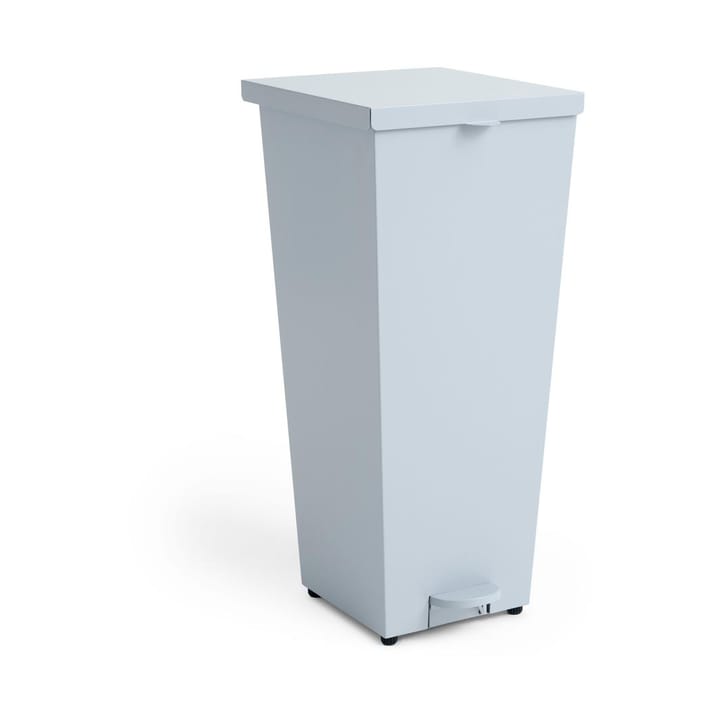 Loop pedalbøtte 58L - Blue grey - HAY