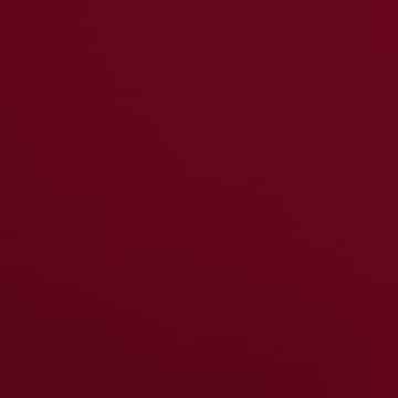 Loop Stand Hall klesstativ - Maroon red - HAY