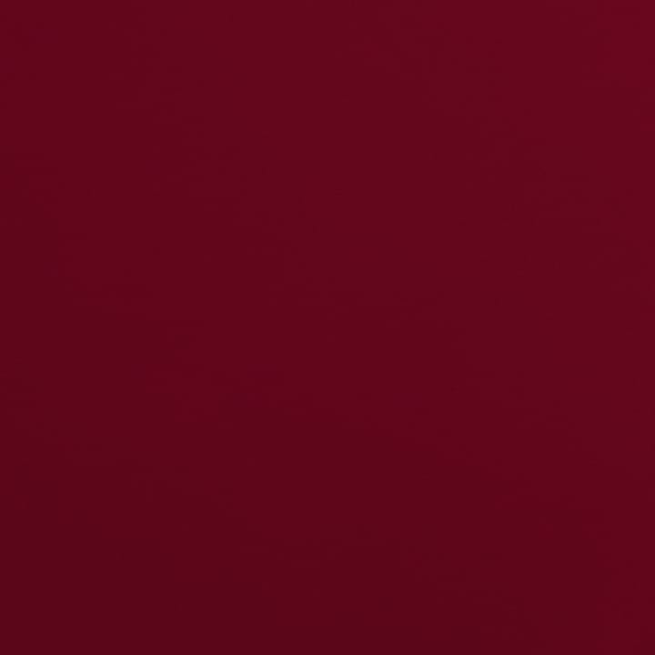 Loop Stand Hall klesstativ, Maroon red HAY