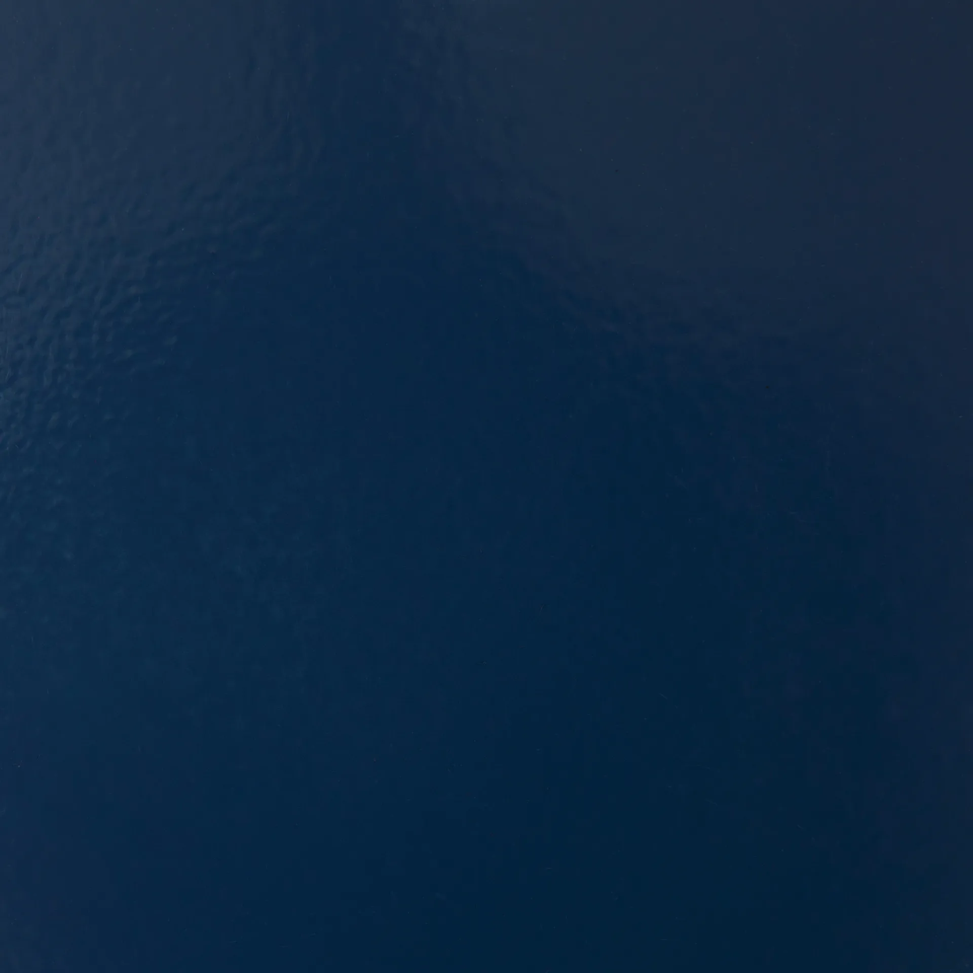 Loop Stand Wardrobe klesstativ, Deep blue HAY