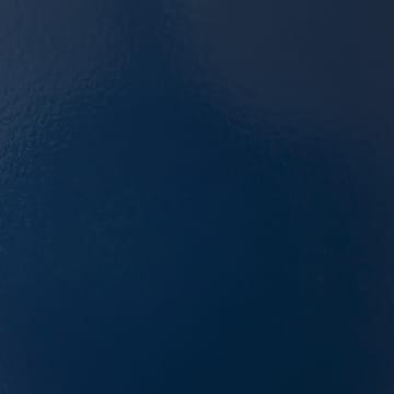Loop Stand Wardrobe klesstativ - Deep blue - HAY